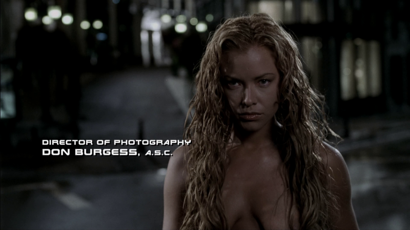 Krustanna Loken Tits