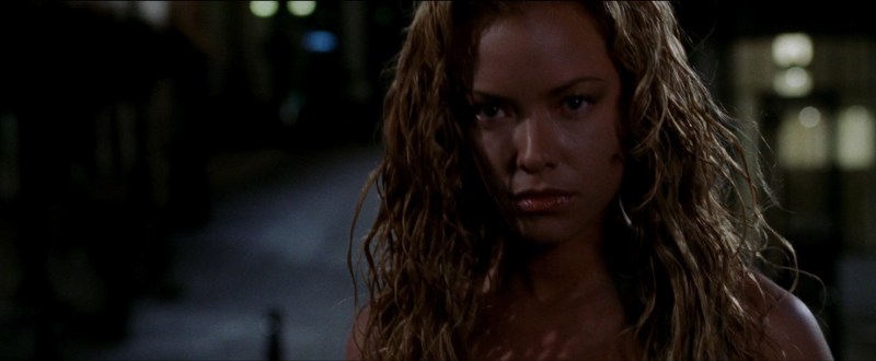 Naked Krinanna Loken Fake