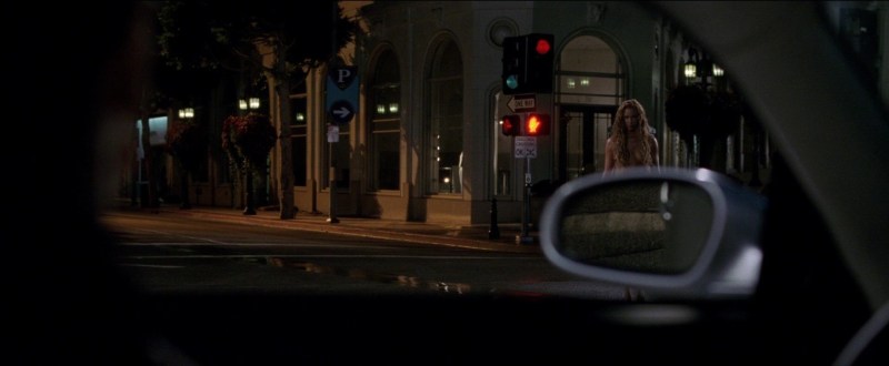 Krinanna Loken breast