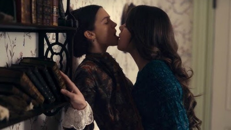 Naked Japanese from a taxi 2