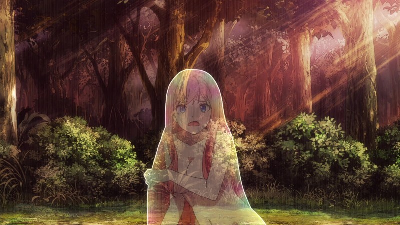 Braless Tik Tok Challenge