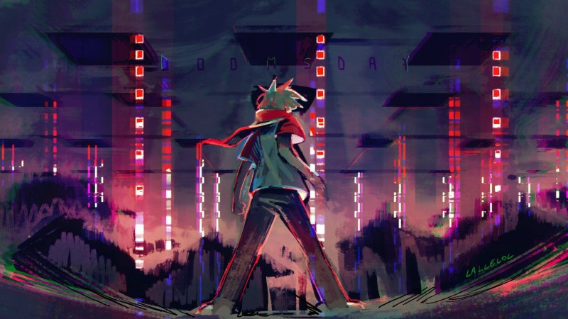 Windows 10 user icon