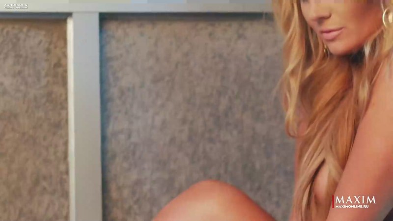 Anna Shulgina photo naked