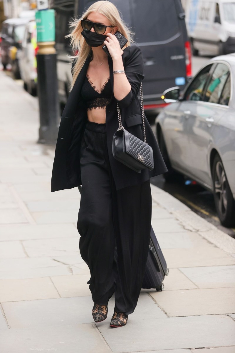 Symbol of the year 2021 Beadwork