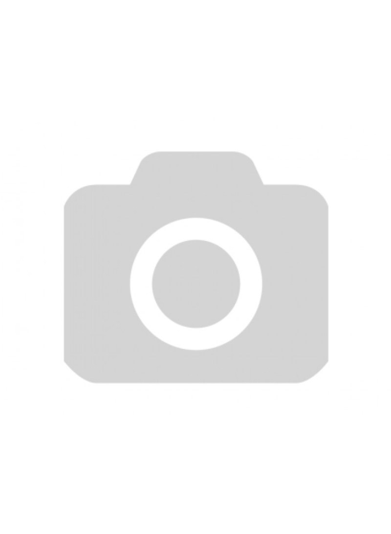 IS 7 Vorld of the tank in the hangar