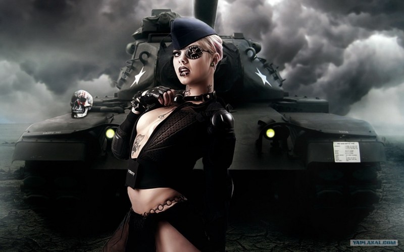 Schedule of the work of doctors