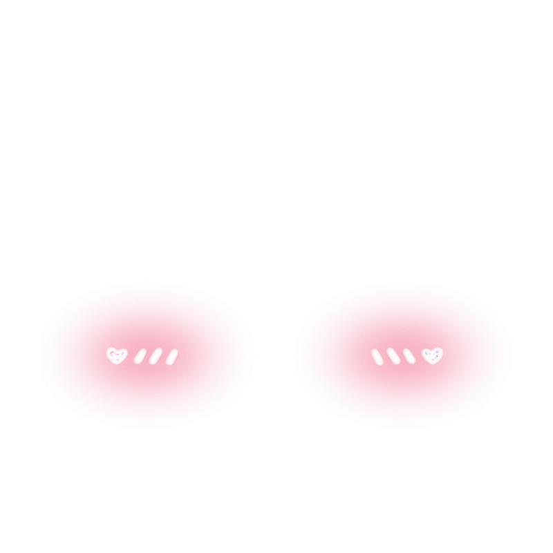 Close -up schoolgirls