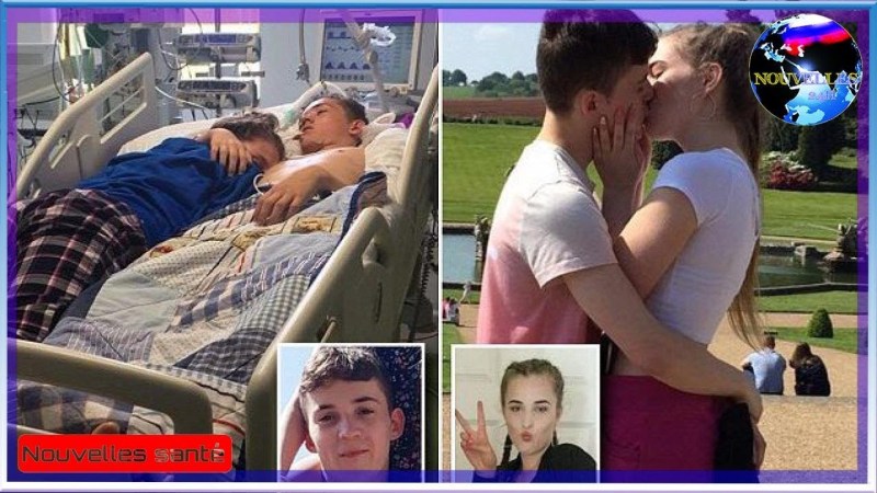 Man of the House Veronica +18