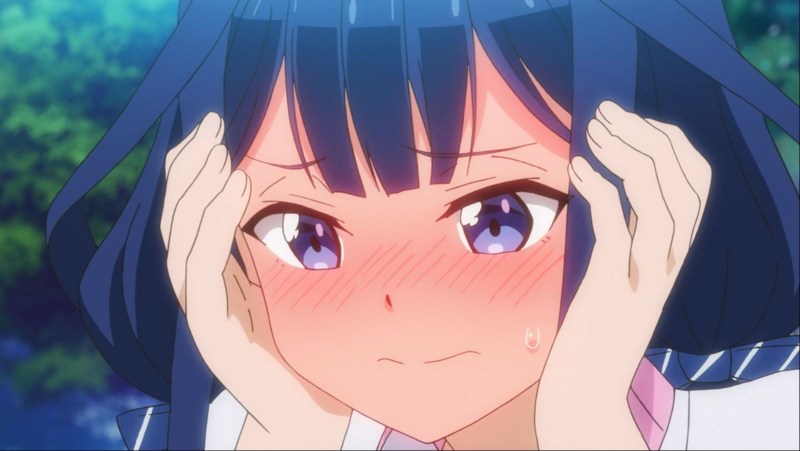 Double Homework Episode 17