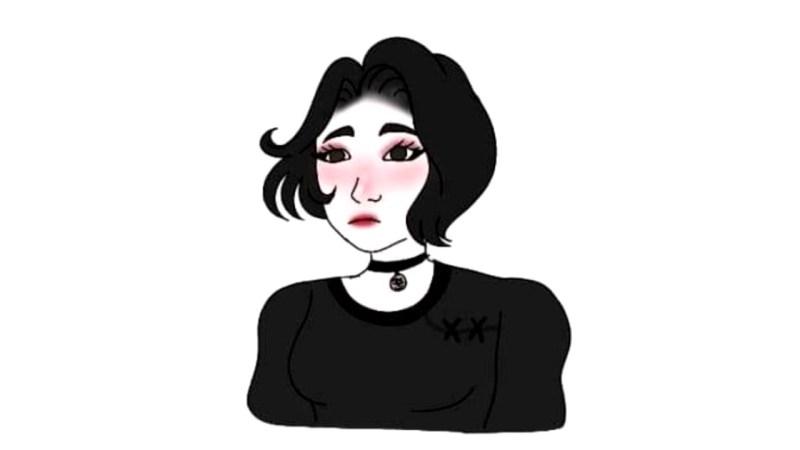 Hidden camera brother and sister