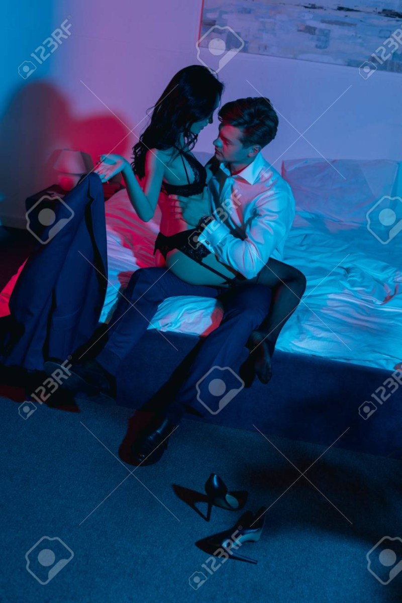 Life is Strange Chloe and Max Yuri