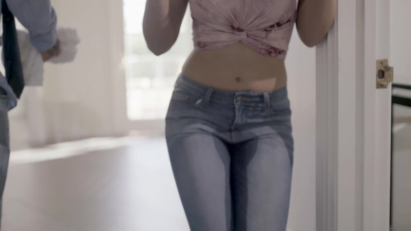 Anime kiss black and white