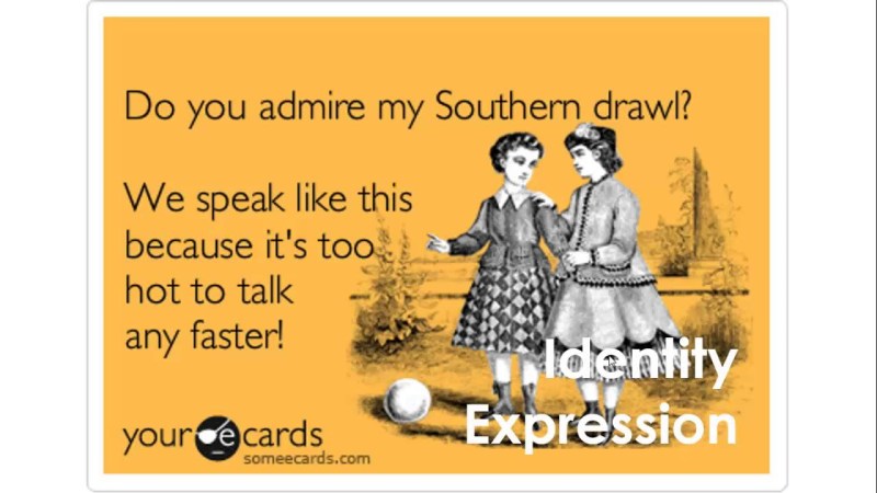 Blue without a background