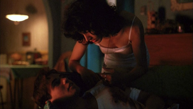 Porn films Jennifer O’Dell