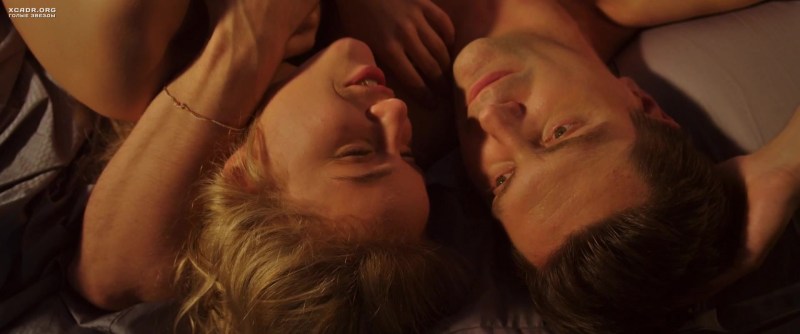 Arina Postnikova complete transformation