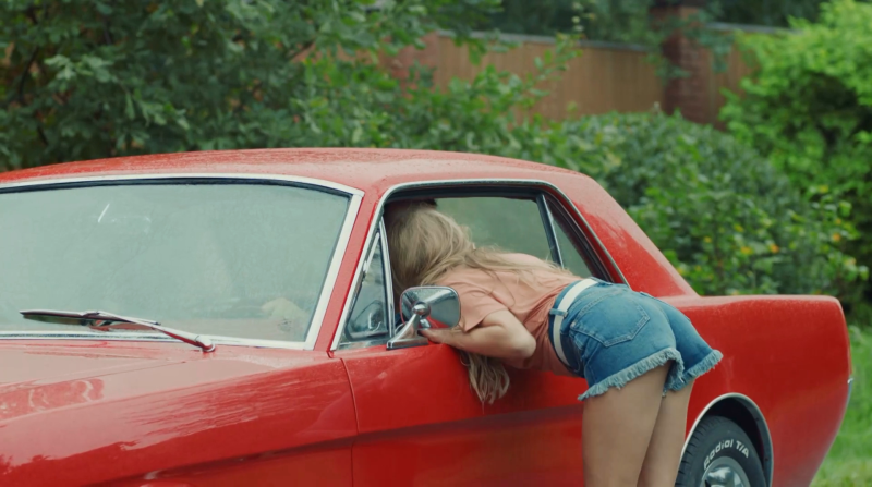 Family War series Angelina Strechin