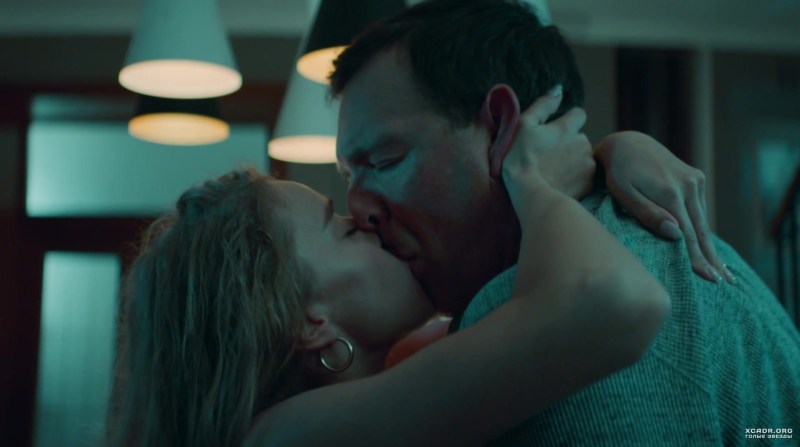 Family War series Angelina Strechin