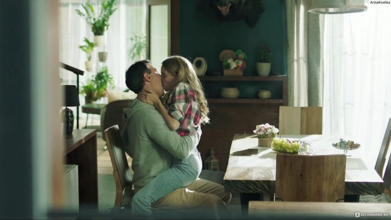 Angelina Strechina 2021