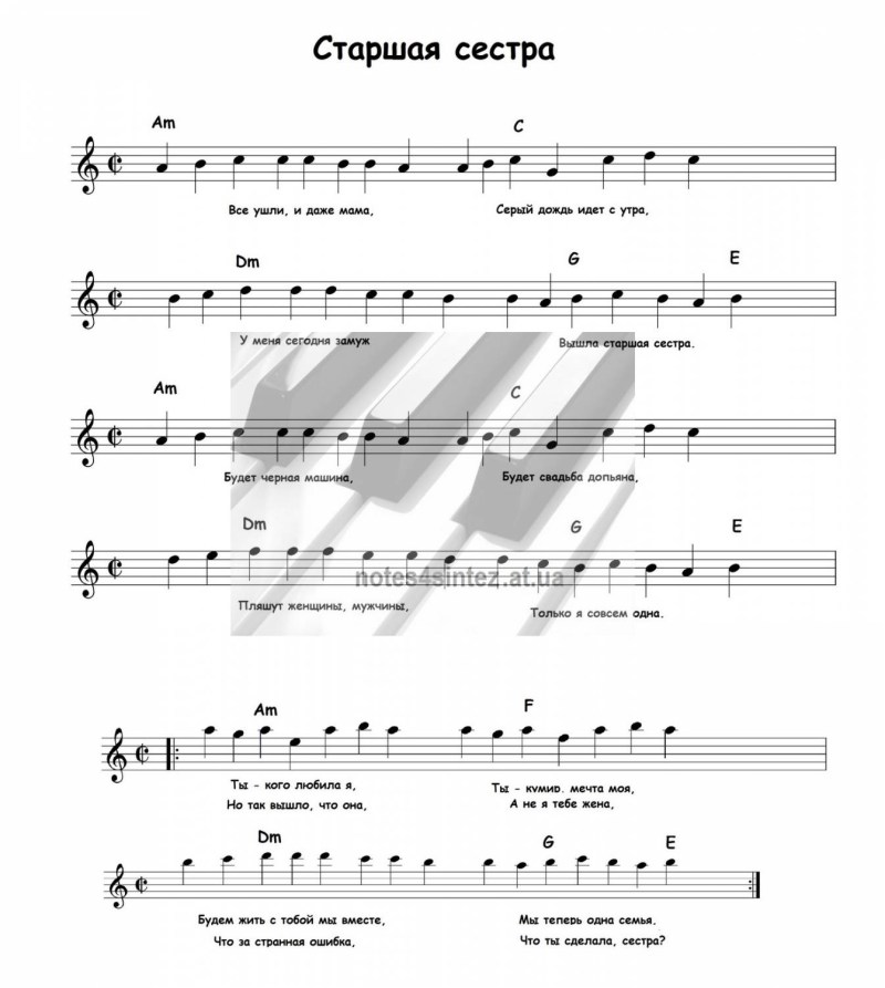 Oksana Alekseeva Bashkiria