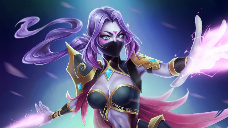 Oscillograph Akip-73203D