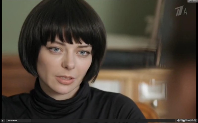 Acquiring work scheme with online cashier