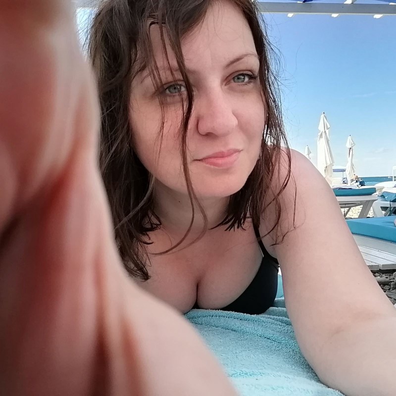 Tatyana Bulanova Notes for piano