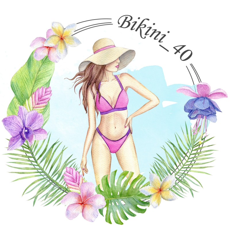 Love on the background of the city