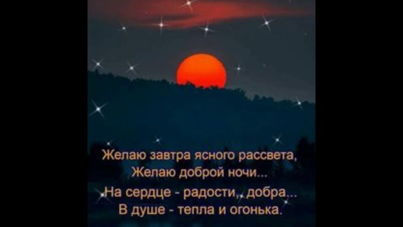 Store megaphone catalog phones