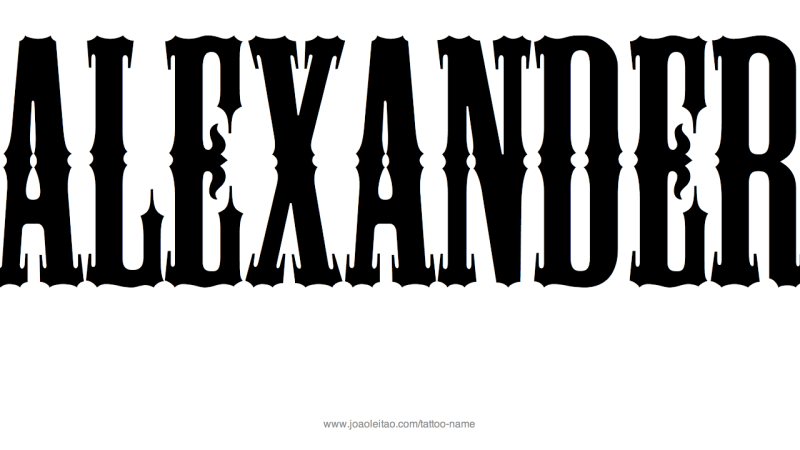 PCR Coronavirus Test
