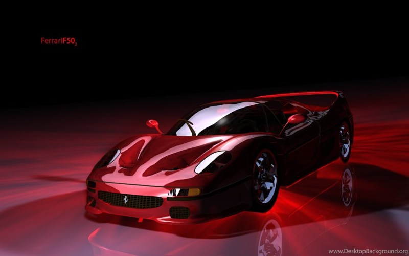 A postcard with an anniversary