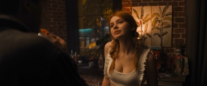 Analysis method five fingers