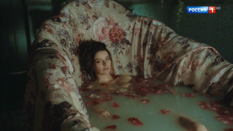 Vaccine against Covid-19