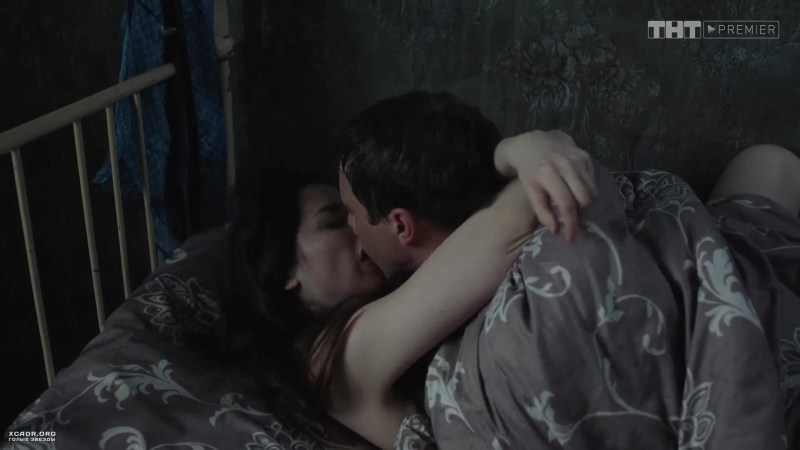 French film "My Little Princess"