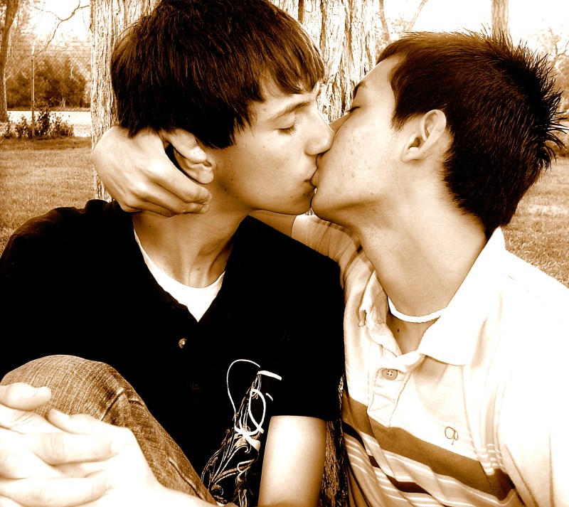 Valeria Loktionova Kursk