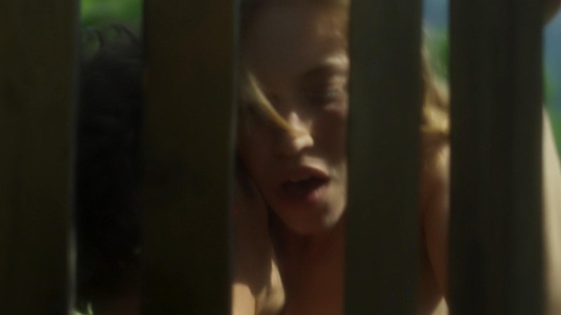 Extreme Ghostbusters Kylie Griffin Cosplay