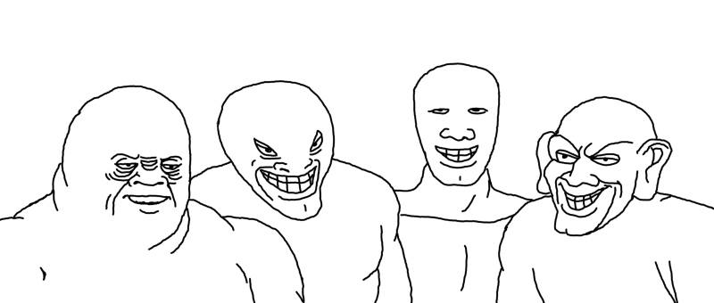 Matvey Morozov husband Lera Kudryavtseva