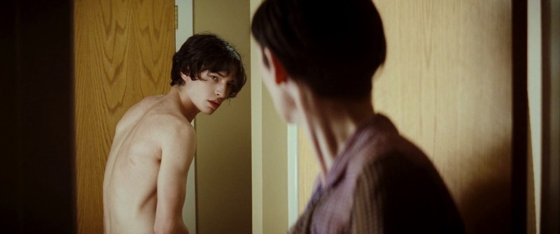 Sexteensexmovs - Yalena - Sweet Russian Girl