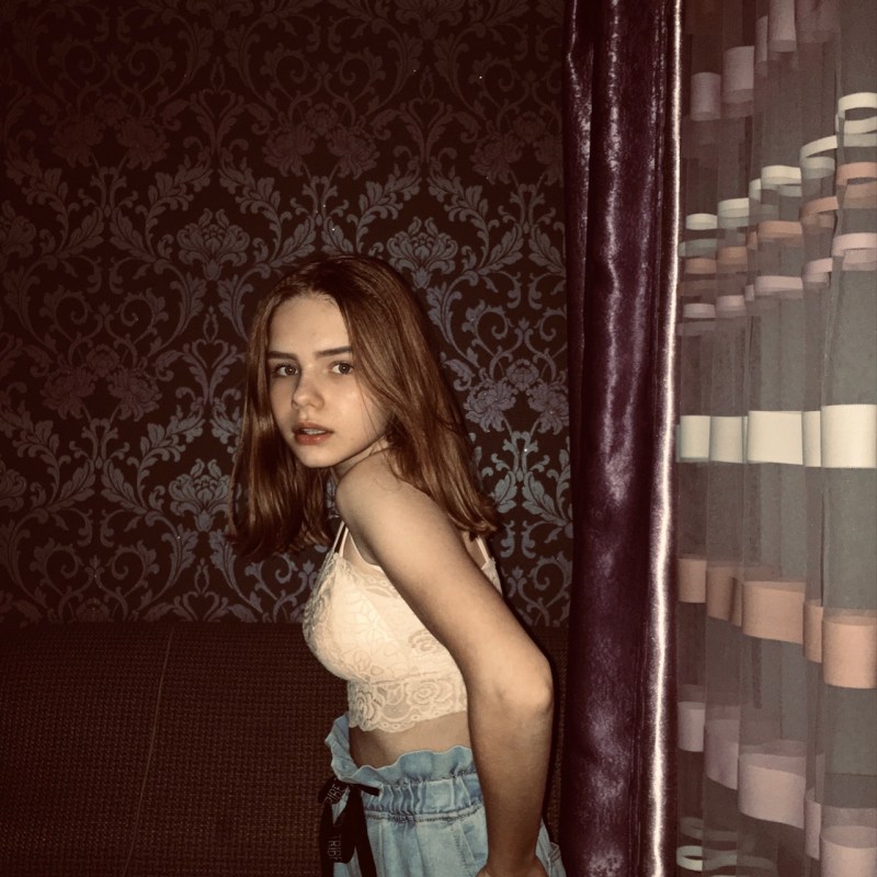 Guys have fun with each other