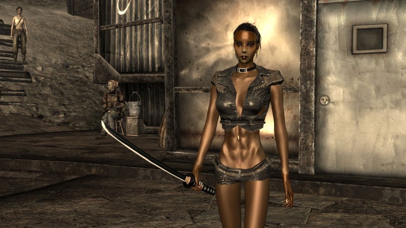 Follaut 3 Repleister bodies