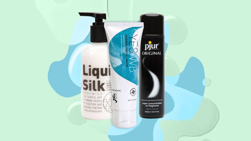 Anime new characters