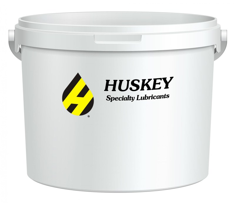 Anal grease is American