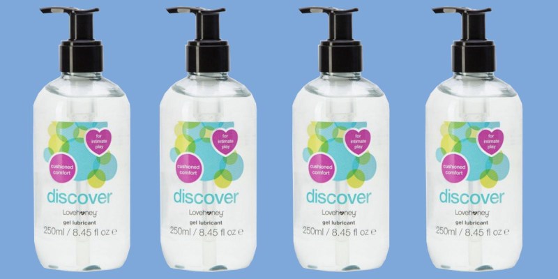 Komi San Wa Komyushou Desu Anime Komi