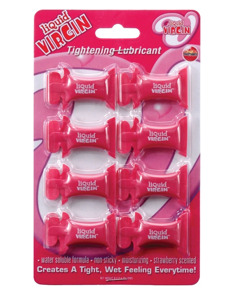 The level of happiness from age