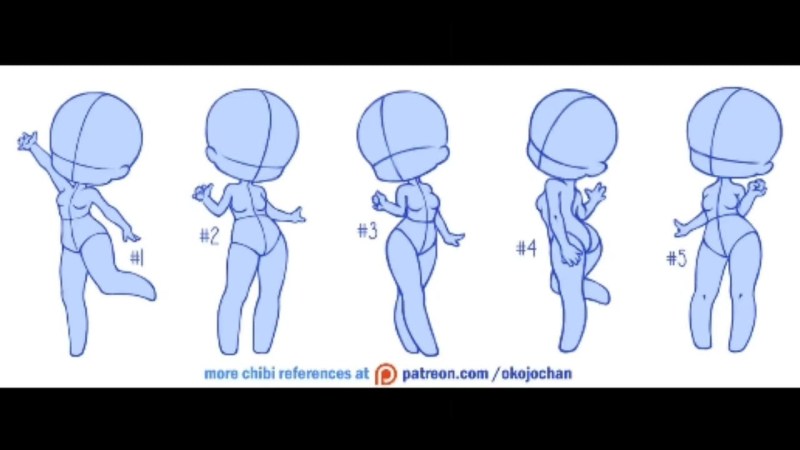 Lubricant for masturbation