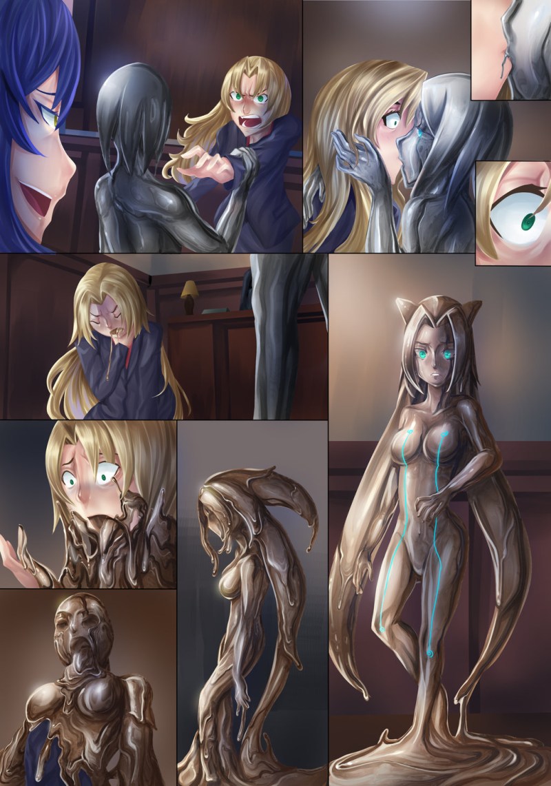 Purukogi Plasma Beach