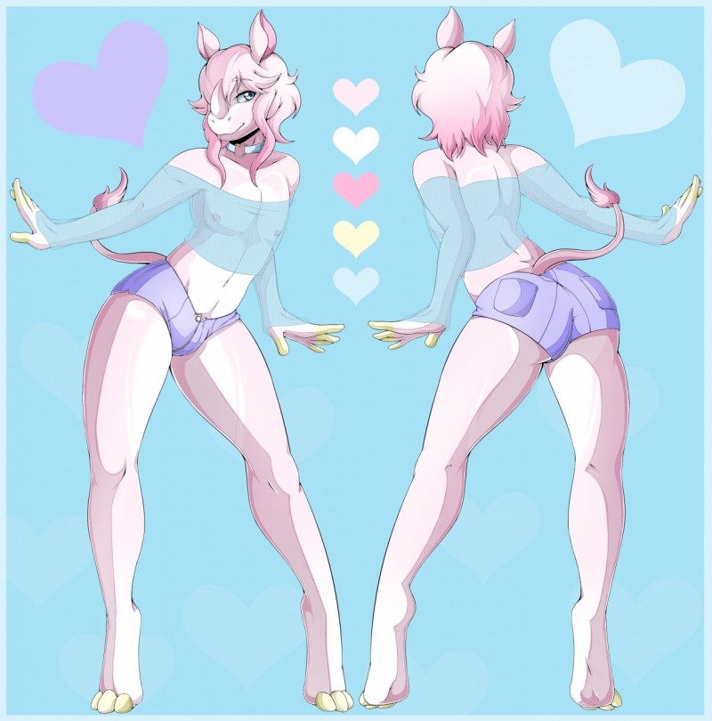 Alicia Marie Fitness