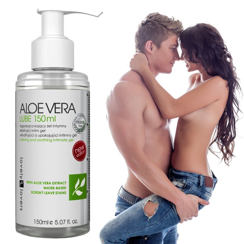 The female body is Anfas