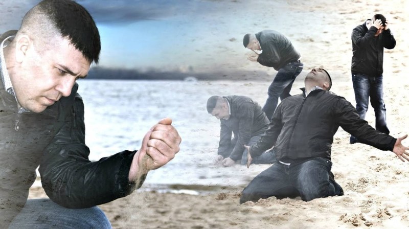 Andrea Osorio (Andrea Osorio