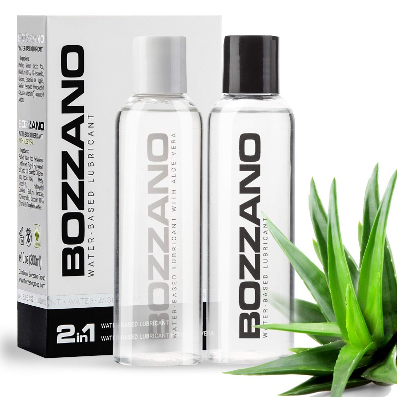 Alicia Marie Ballanger