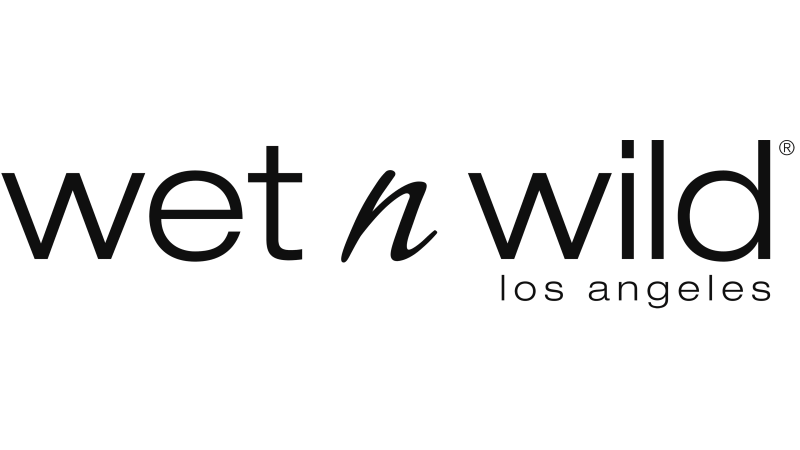 PV charge controller LS1024RP